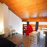 Lejlighed En Duplex 2* Les Pecheurs