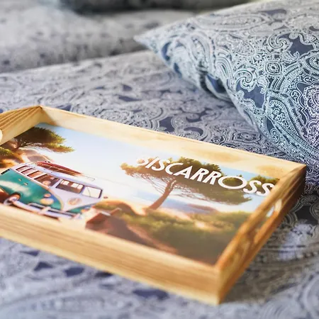 En Duplex 2* Les Pecheurs Apartment *